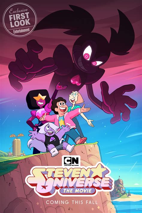steven universe limetorrents|Steven Universe: The Movie .
